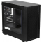 Корпус Thermaltake Versa H18 чёрный CA-1J4-00S1WN-00, фото 