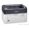 Принтер Kyocera Ecosys FS-1060dn, лазерный A4, 25 стр/мин, 1800x600 dpi, 32 Мб, дуплекс, подача: 251 лист., вывод: 150 лист., Ethernet, USB, фото , изображение 2