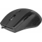 Мышь  Defender Accura MM-362 Black (52362), фото 