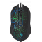Мышь проводная Defender Event MB-754 (52754) Чёрный, фото 