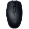 Мышь беспроводная Razer Orochi V2 (RZ01-03730100-R3G1) Чёрный, фото 