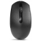 Мышь беспроводная SmartBuy SBM-280AG-K (SBM-280AG-K) Чёрный, фото 