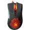 Мышь  A4Tech Bloody A90 Blazing Black, фото 