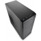 Корпус DeepCool Wave V2 Black, фото , изображение 12