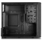 Корпус DeepCool Wave V2 Black, фото , изображение 15