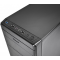 Корпус DeepCool Wave V2 Black, фото , изображение 18