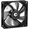 Вентилятор для корпуса ID-COOLING NO Series NO-9225-SD, фото 
