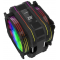 Кулер Alseye M120D Plus, фото 