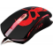 Мышь  QUMO Dragon War AXE M07, фото 