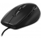 Мышь проводная 3DConnexion CadMouse Pro (3DX-700080) Чёрный, фото 