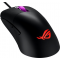 Мышь проводная ASUS ROG Keris (90MP01R0-B0UA00) Чёрный, фото 
