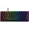 Клавиатура проводная Razer Huntsman Mini RZ03-03391500-R3R1, фото 