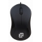 Мышь  Oklick 115SR Black, фото 