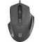 Мышь  Defender Datum MB-347 Black (52347), фото 