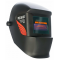 Сварочная маска Ресанта МС-4, фото , изображение 4