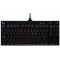 Клавиатура проводная Logitech G Pro 920-009393, фото 