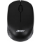 Мышь беспроводная Acer OMR020 (ZL.MCEEE.006) Чёрный, фото 