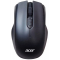 Мышь беспроводная Acer OMR030 (ZL.MCEEE.007) Чёрный, фото 