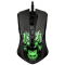 Мышь  QUMO Rampage M49, фото 