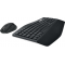Logitech Wireless Desktop MK850 Performance Retail, фото , изображение 4
