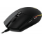 Мышь проводная Logitech G102 LIGHTSYNC (910-005823) Чёрный, фото 