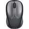 Мышь беспроводная Logitech M235 (910-002201) Чёрный, фото 