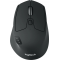 Мышь беспроводная Logitech M720 Triathlon (910-004791) Чёрный, фото 