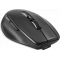 Мышь беспроводная 3DConnexion CadMouse Pro Wireless Left (3DX-700079) Чёрный, фото 