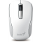 Мышь  Genius NX-7005 White, фото 