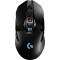 Мышь беспроводная Logitech G903 LIGHTSPEED (910-005672) Чёрный, фото 