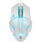 Мышь проводная Defender Host MB-982 (52983) Белый, фото 