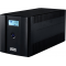 ИБП Powercom Raptor RPT-1500AP LCD, фото 
