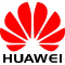 Аксессуар для ИБП CABLE BLACK 5M IDSPWRCBL01 HUAWEI, фото 