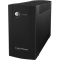 ИБП CyberPower UT850EI, фото 