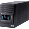 ИБП Powercom Smart King Pro+ SPT-3000-II LCD (1152569), фото 