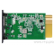 Модуль Ippon 1180661 SNMP card Innova RT33, фото , изображение 3