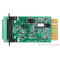 Модуль Ippon 1180662 Dry Contacts card Innova RT33, фото , изображение 2