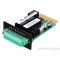 Модуль Ippon 1180662 Dry Contacts card Innova RT33, фото , изображение 3