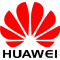 Аксессуар для ИБП CABLE SIGNAL HUM-TEMP 10M IDSSIGCBLE00 HUAWEI, фото 