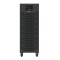 Источник бесперебойного питания Ippon Innova RT 33 60K Tower 60000Вт 60000ВА черный, фото 