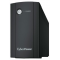 ИБП CyberPower UTi675EI, фото 