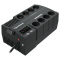 ИБП CyberPower BS650E New, фото 