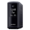 ИБП CyberPower VP1000EILCD, фото 