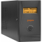 ИБП Exegate Power Smart ULB-850 LCD (EURO,RJ,USB), фото 