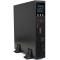 ИБП Exegate SpecialPro UHB-1000 LED (C13,RJ,USB), фото 