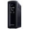 ИБП CyberPower VP1200ELCD, фото 