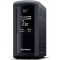 ИБП CyberPower VP700ELCD, фото 