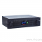 ИБП ExeGate ServerRM UNL-1500.LCD.AVR.С13.RJ.USB.3U , фото , изображение 2
