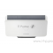 Сканер HP ScanJet Pro 3000 s4 Scanner, 1y warr, (replace L2753A), фото 