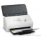 Сканер HP ScanJet Pro 3000 s4 Scanner, 1y warr, (replace L2753A), фото , изображение 9